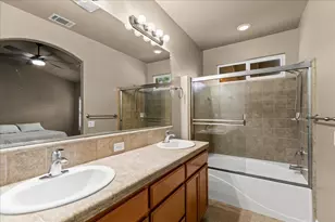 1672 Moonbeam Way, Turlock, CA 95382 - Photo 39