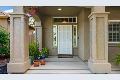 1672 Moonbeam Way, Turlock, CA 95382 - Photo 7
