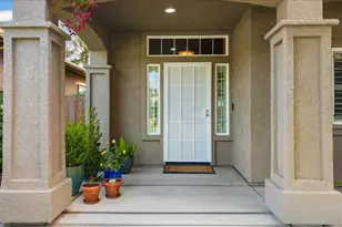 1672 Moonbeam Way, Turlock, CA 95382 - Photo 7