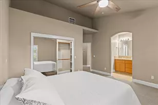 1672 Moonbeam Way, Turlock, CA 95382 - Photo 37