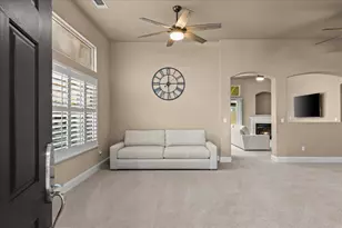 1672 Moonbeam Way, Turlock, CA 95382 - Photo 9
