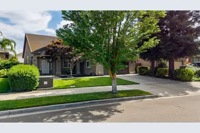 1672 Moonbeam Way, Turlock, CA 95382 - Photo 3