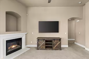 1672 Moonbeam Way, Turlock, CA 95382 - Photo 31