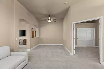 1672 Moonbeam Way, Turlock, CA 95382 - Photo 13