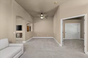 1672 Moonbeam Way, Turlock, CA 95382 - Photo 13
