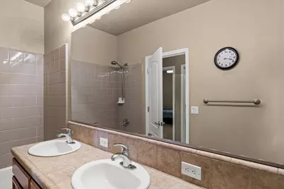1672 Moonbeam Way, Turlock, CA 95382 - Photo 43
