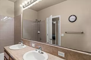1672 Moonbeam Way, Turlock, CA 95382 - Photo 43