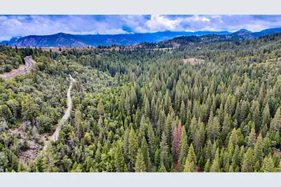 0 Texas Hill Rd, Emigrant Gap, CA 95715 - Photo 23