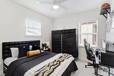 3981 Aristotle Circle, Rancho Cordova, CA 95742 - Photo 35