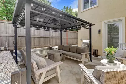 3981 Aristotle Circle, Rancho Cordova, CA 95742 - Photo 45