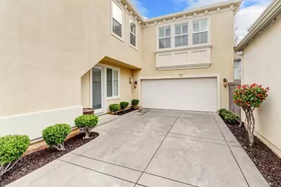 3981 Aristotle Circle, Rancho Cordova, CA 95742 - Photo 47