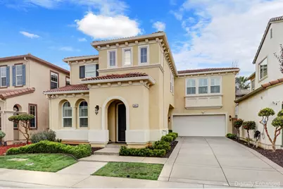 3981 Aristotle Circle, Rancho Cordova, CA 95742 - Photo 7