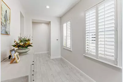 3981 Aristotle Circle, Rancho Cordova, CA 95742 - Photo 29