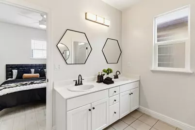 3981 Aristotle Circle, Rancho Cordova, CA 95742 - Photo 37