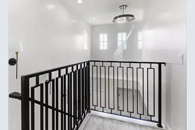 3981 Aristotle Circle, Rancho Cordova, CA 95742 - Photo 25