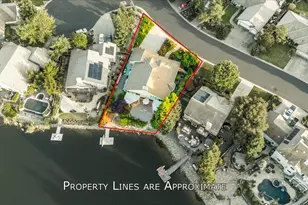 3417 Thornhill Dr, El Dorado Hills, CA 95762 - Photo 35