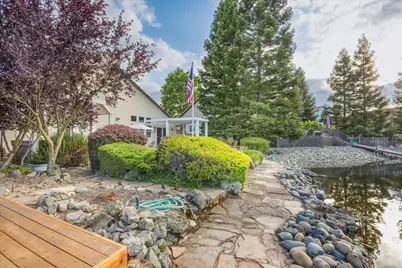 3417 Thornhill Drive, El Dorado Hills, CA 95762 - Photo 29