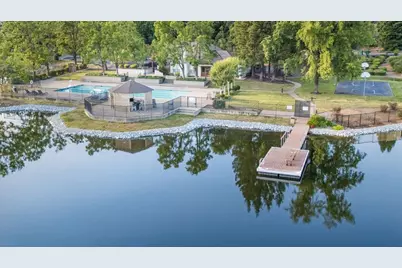 3417 Thornhill Drive, El Dorado Hills, CA 95762 - Photo 41