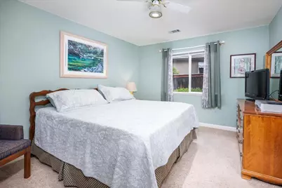 3417 Thornhill Drive, El Dorado Hills, CA 95762 - Photo 19