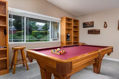 3417 Thornhill Drive, El Dorado Hills, CA 95762 - Photo 7