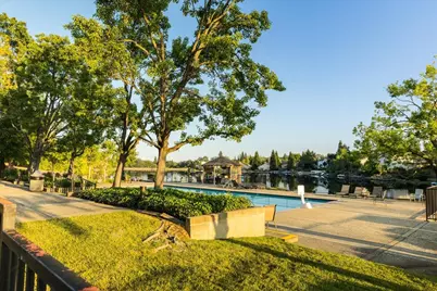 3417 Thornhill Drive, El Dorado Hills, CA 95762 - Photo 37