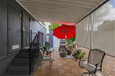 S. Grove St #42, Rocklin, CA 95677 - Photo 3