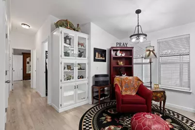S. Grove St #42, Rocklin, CA 95677 - Photo 21