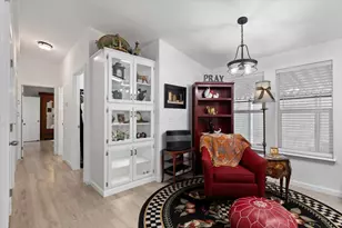 S Grove St, Rocklin, CA 95677 - Photo 21