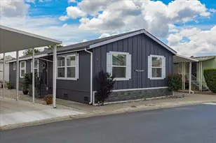 S Grove St, Rocklin, CA 95677 - Photo 3