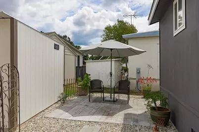S. Grove St #42, Rocklin, CA 95677 - Photo 9