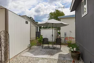 S Grove St, Rocklin, CA 95677 - Photo 9