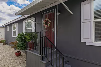 S. Grove St #42, Rocklin, CA 95677 - Photo 5