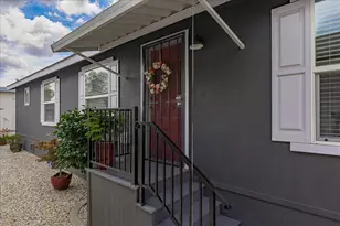 S Grove St, Rocklin, CA 95677 - Photo 5