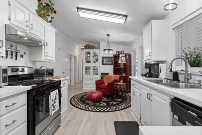 S. Grove St #42, Rocklin, CA 95677 - Photo 19