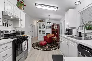 S Grove St, Rocklin, CA 95677 - Photo 19