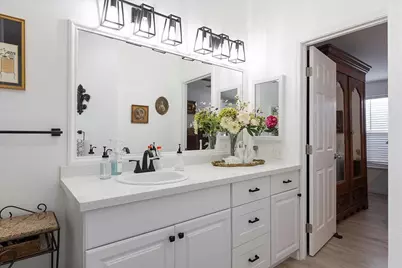 S. Grove St #42, Rocklin, CA 95677 - Photo 27