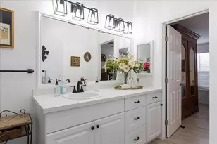 S Grove St, Rocklin, CA 95677 - Photo 27