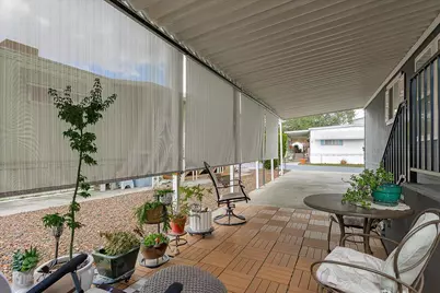 S. Grove St #42, Rocklin, CA 95677 - Photo 7