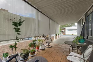 S Grove St, Rocklin, CA 95677 - Photo 7