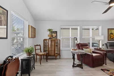 S. Grove St #42, Rocklin, CA 95677 - Photo 13