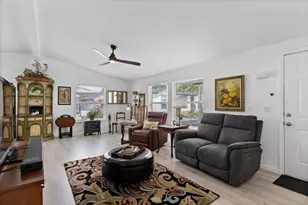 S Grove St, Rocklin, CA 95677 - Photo 11