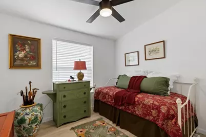 S. Grove St #42, Rocklin, CA 95677 - Photo 23