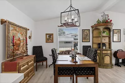 S. Grove St #42, Rocklin, CA 95677 - Photo 15