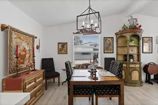 S Grove St, Rocklin, CA 95677 - Photo 15