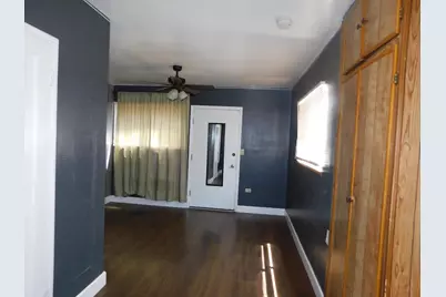 820 N San Jose Street, Stockton, CA 95203 - Photo 11