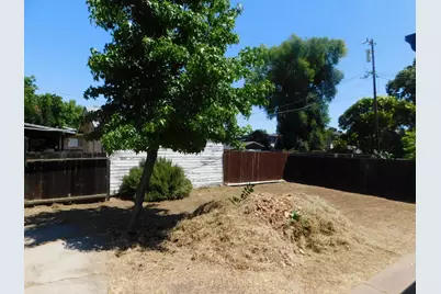 820 N San Jose Street, Stockton, CA 95203 - Photo 23