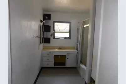 820 N San Jose Street, Stockton, CA 95203 - Photo 17