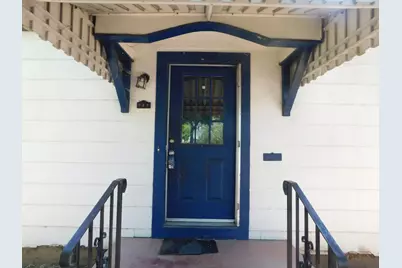 820 N San Jose Street, Stockton, CA 95203 - Photo 27
