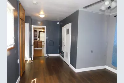 820 N San Jose Street, Stockton, CA 95203 - Photo 13