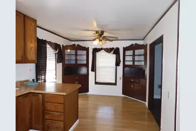 820 N San Jose Street, Stockton, CA 95203 - Photo 7